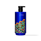 Pyunkang Yul Body Lotion Dancheong 350ml
