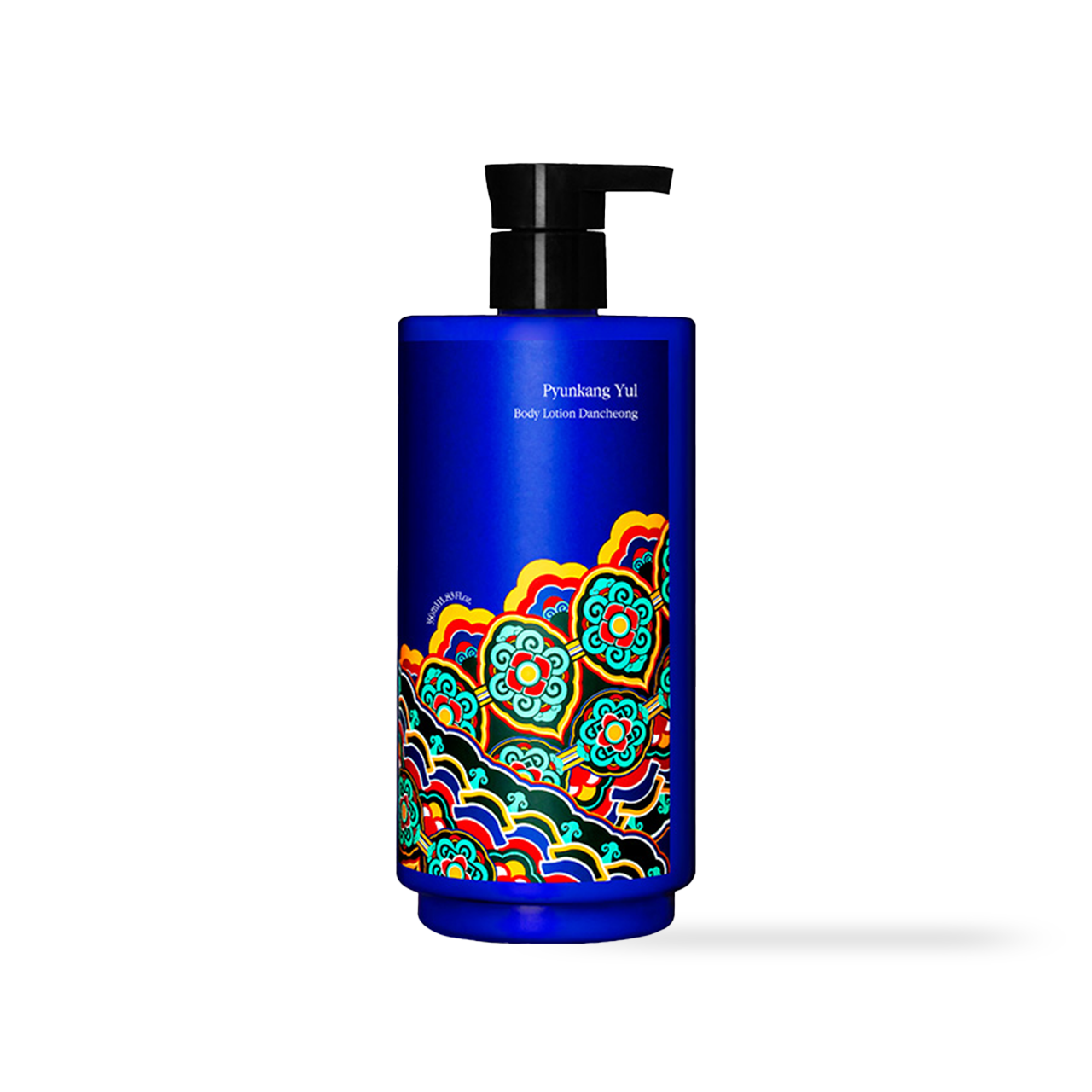Pyunkang Yul Body Lotion Dancheong 350ml