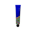 Pyunkang Yul Hand Cream Dancheong 75ml