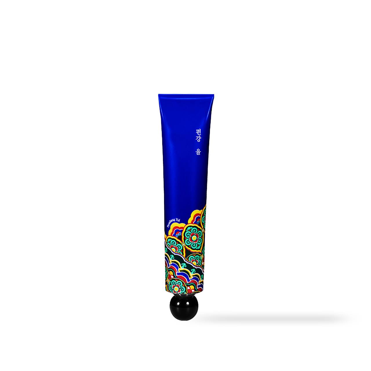 Pyunkang Yul Hand Cream Dancheong 75ml