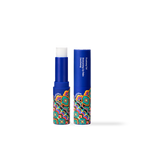 Pyunkang Yul Moisturizing Lip Balm Dancheong
