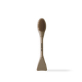 MORANDI PARK Facial Brush