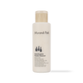 MORANDI PARK Grain Enzyme Powder Cleanser