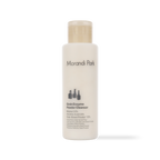 MORANDI PARK Grain Enzyme Powder Cleanser
