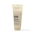 MORANDI PARK Rice Lees Cleansing Balm 100ml