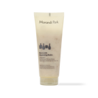 MORANDI PARK Rice Lees Cleansing Balm 100ml