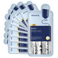 Mediheal Derma Plus Birch Mask x 10