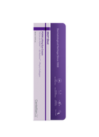 Centellian24 360 Shot PDRN lifting Eye cream 30ml