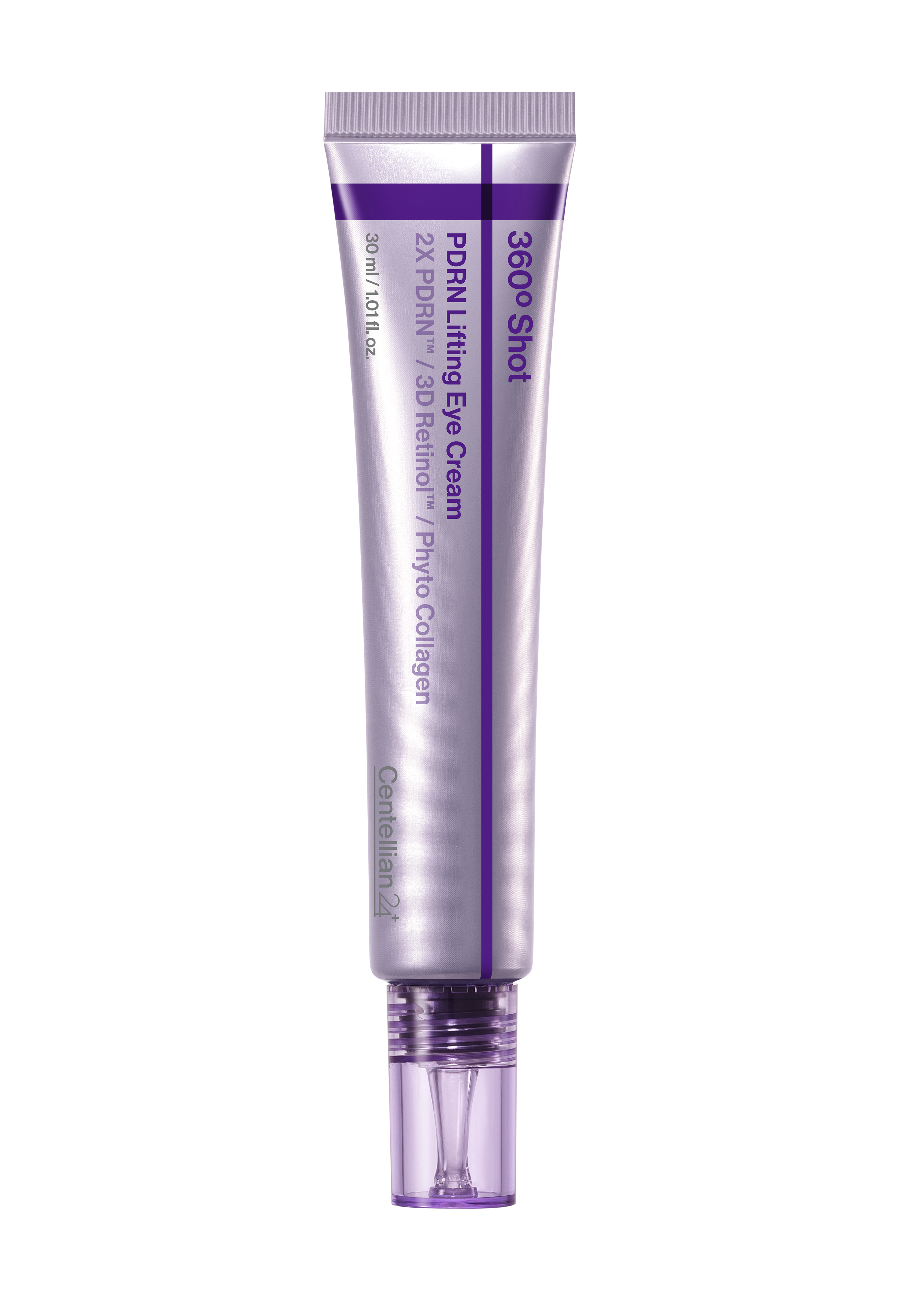 Centellian24 360 Shot PDRN lifting Eye cream 30ml
