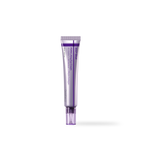 Centellian24 360 Shot PDRN lifting Eye cream 30ml