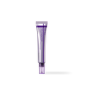 Centellian24 360 Shot PDRN lifting Eye cream 30ml