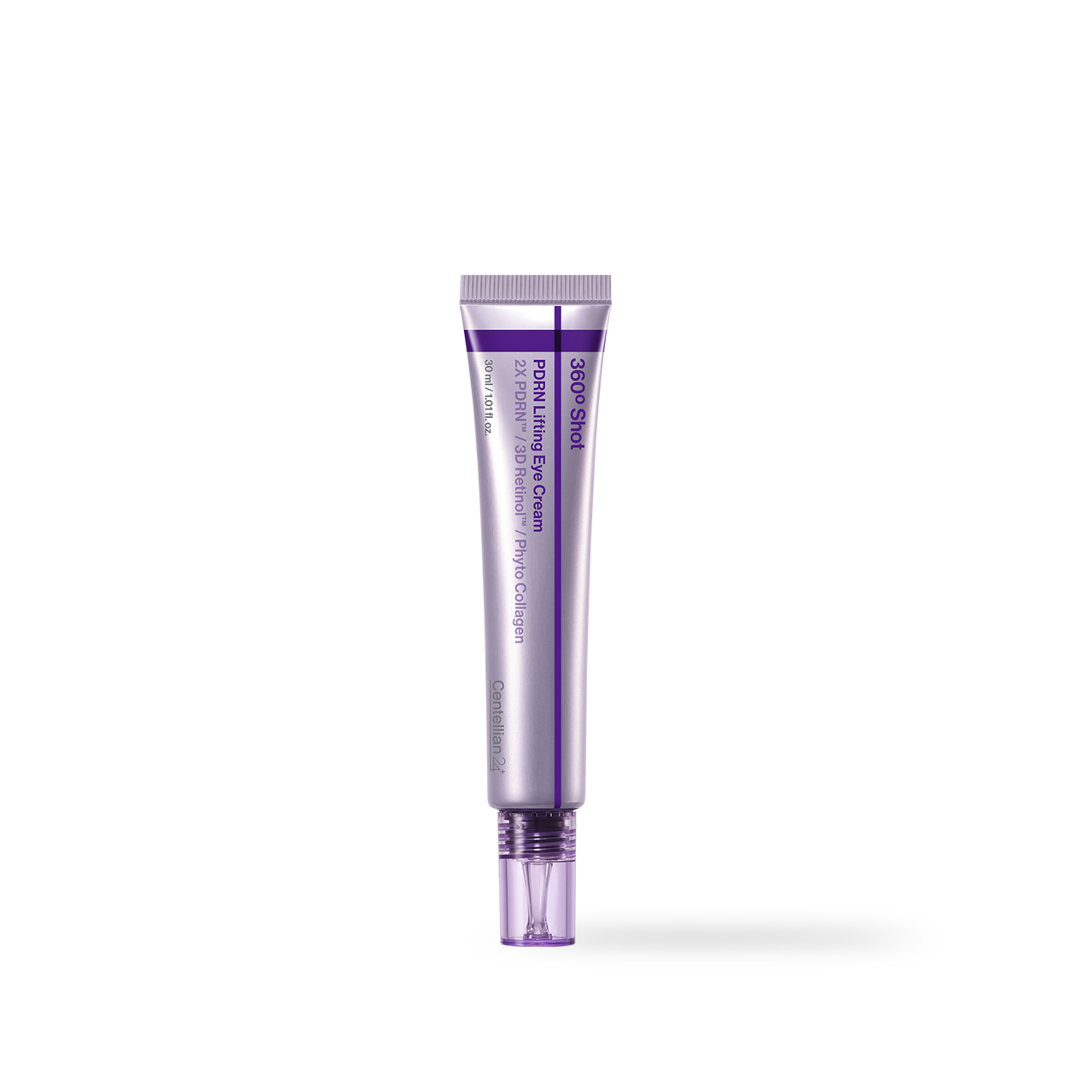 Centellian24 360 Shot PDRN lifting Eye cream 30ml