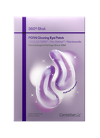 Centellian24 360 Shot PDRN Glowing Eye Patch