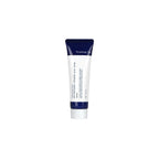 Pyunkang Yul ATO Panthenol Ceramide Balm Cream 30ml