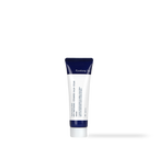 Pyunkang Yul ATO Panthenol Ceramide Balm Cream 30ml