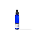 Pyunkang Yul ATO Intensive Soothing Mist 145ml