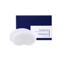 Pyunkang Yul ATO Moisturizing Baby Soap