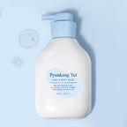 Pyunkang Yul Kids & Baby Wash Sweet Orange 590ml