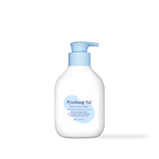 Pyunkang Yul Kids & Baby Wash Sweet Orange 590ml