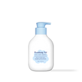 Pyunkang Yul Kids & Baby Shampoo Sweet Orange 590ml