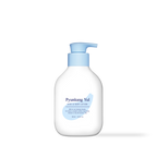 Pyunkang Yul Kids & Baby Lotion Sweet Orange 590ml