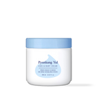 Pyunkang Yul Kids & Baby Cream Sweet Orange 400ml