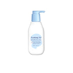 Pyunkang Yul Kids & Baby Face Lotion Sweet Orange 200ml