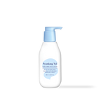 Pyunkang Yul Kids & Baby Face Lotion Sweet Orange 200ml