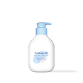 Pyunkang Yul Kids & Baby Conditioner Baby Powder 590ml