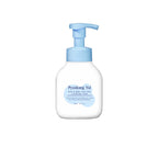 Pyunkang Yul Kids & Baby Tear Free Cleansing Foam 300ml