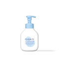 Pyunkang Yul Kids & Baby Tear Free Top To Toe Bubble Wash 500ml