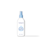Pyunkang Yul Kids & Baby Perfect Soothing Mist 100ml