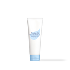 Pyunkang Yul Kids & Baby Soothing Gel 200ml