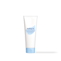 Pyunkang Yul Kids & Baby Soothing Gel 200ml