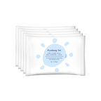 Pyunkang Yul Kids & Baby Mild Sun Cleansing Tissue