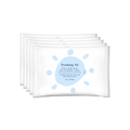 Pyunkang Yul Kids & Baby Mild Sun Cleansing Tissue