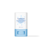 Pyunkang Yul Kids & Baby Waterproof Protection Sun Stick