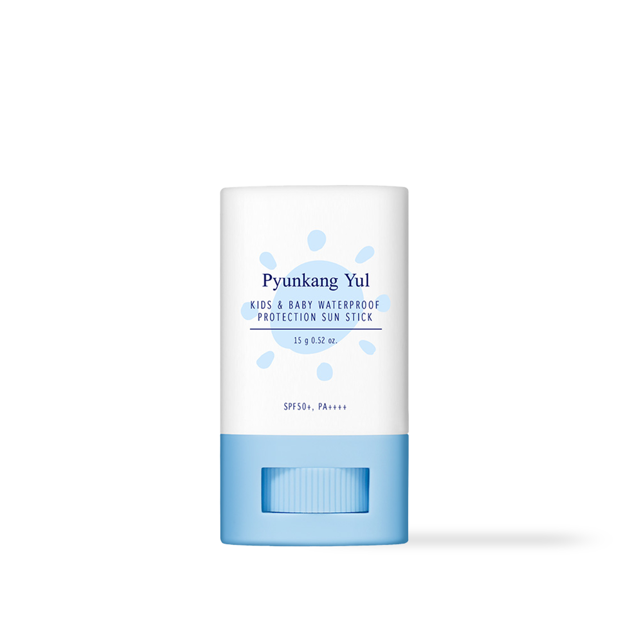Pyunkang Yul Kids & Baby Waterproof Protection Sun Stick