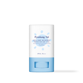 Pyunkang Yul Kids & Baby Waterproof Protection Sun Stick