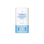 Pyunkang Yul Kids & Baby Waterproof Protection Sun Stick