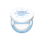 Pyunkang Yul Kids & Baby Moisture Sun Cushion