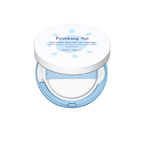 Pyunkang Yul Kids & Baby Moisture Sun Cushion