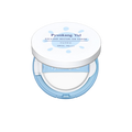 Pyunkang Yul Kids & Baby Moisture Sun Cushion