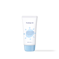 Pyunkang Yul Kids & Baby Sun Cream 75ml