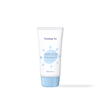 Pyunkang Yul Kids & Baby Sun Cream 75ml