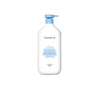 Pyunkang Yul Kids & Baby Dish Soap 750ml