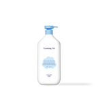 Pyunkang Yul Kids & Baby Dish Soap 750ml