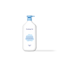 Pyunkang Yul Kids & Baby Dish Soap 750ml