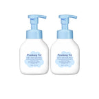 Pyunkang Yul Kids & Baby Hand Wash 300ml x 2