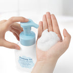 Pyunkang Yul Kids & Baby Hand Wash 300ml x 2